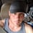 Brent Olinde