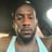 Kedric Jackson