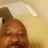 Ronald Bell