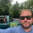 Green River landscape LLC