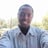 Isaac Goosby