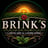 Matthew Brink