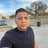 Jose Rodriguez