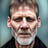 Egbert Bickley