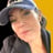 Sandra Higbee