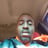 Gregory Crayton