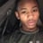 Jajuan Mattox