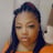Jeanetta Drummond