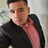 Santiago Ramirez villanos