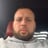 David Cardillo