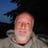 Garry Cornett