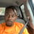 Jermiz Mccall