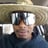 Leshawn Coleman