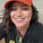 Kimberly Slaubaugh