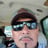 Robert Camacho