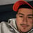 daniel nunez