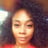 Shamika Barnes