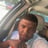 Tajai Gammage