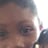 Jermaine Fairly