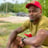 Darryl Jernigan