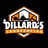 Charles Dillard