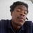 Taquan Parker