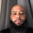 Stephon Gaines