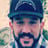 Timothy Vargas