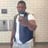 Gervontay Tolbert