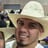 Corey Perales
