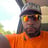 Brandon Johnson