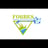 JD Forbes