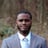 Jamaul Cheddie