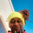 Brandon McGhee