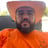 Ramon Mojica