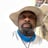 Andre Brown