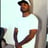 Markeith Whittaker