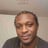 Antwan Telford