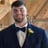 Chase Hartman