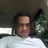 Jalen Broadnax