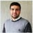 Khalil Fahes