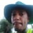 Dominic Weathersby