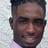 Don'Trayvis Vaught