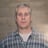 Tim Michalak