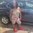 Dalevon Crawford