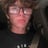 Jacob Deleon