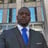 Betsaleel Ulysse