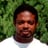Kevin Henderson