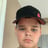 Ethan Perry