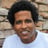 Robert Fitzgerald II